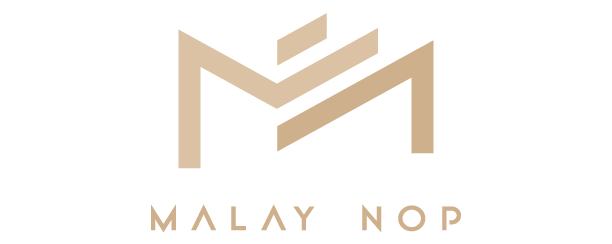 Mobile logo