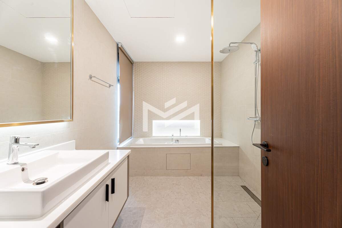 Apartment_Phnompenh-10