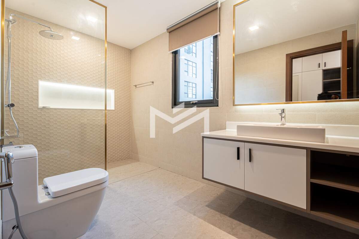 Apartment_Phnompenh-11