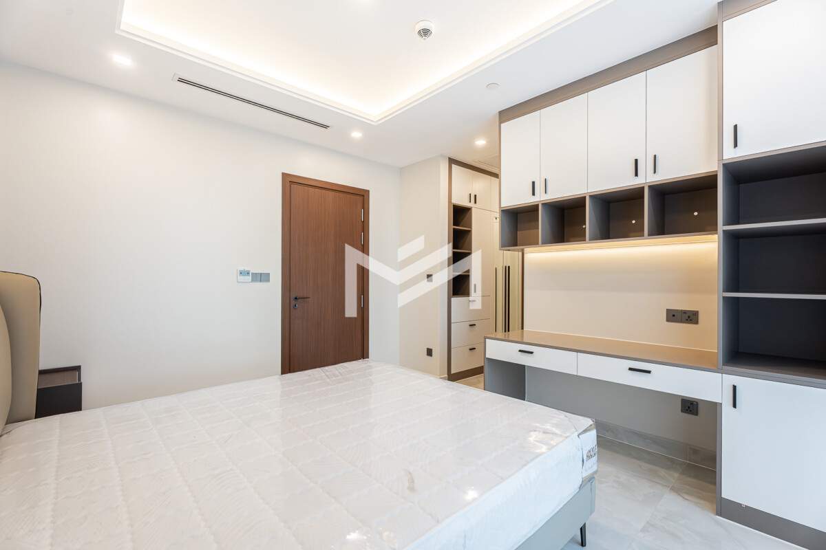 Apartment_Phnompenh-12