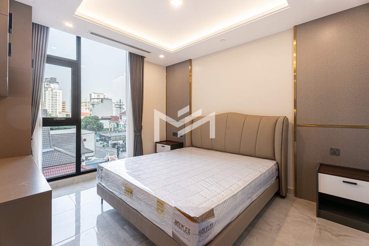 Apartment_Phnompenh-13