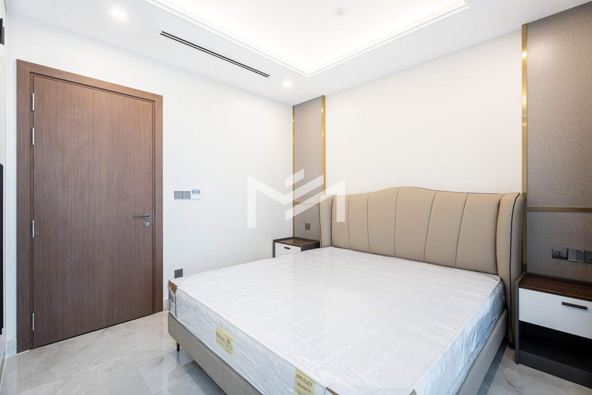 Apartment_Phnompenh-14