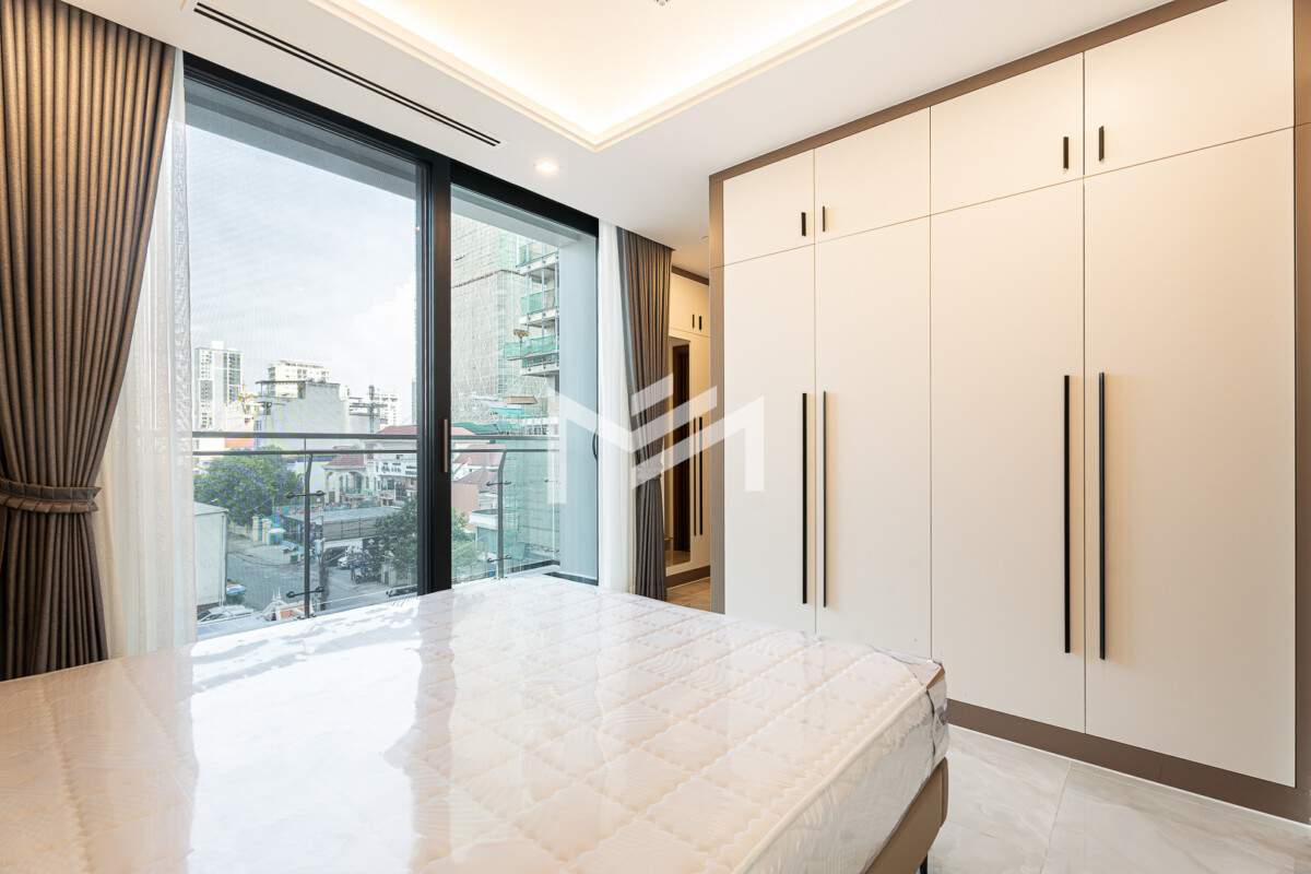 Apartment_Phnompenh-15