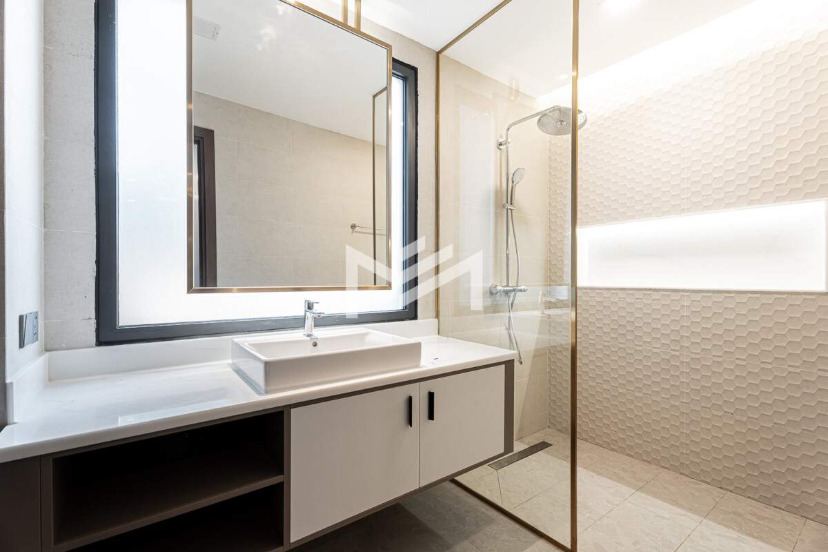Apartment_Phnompenh-16