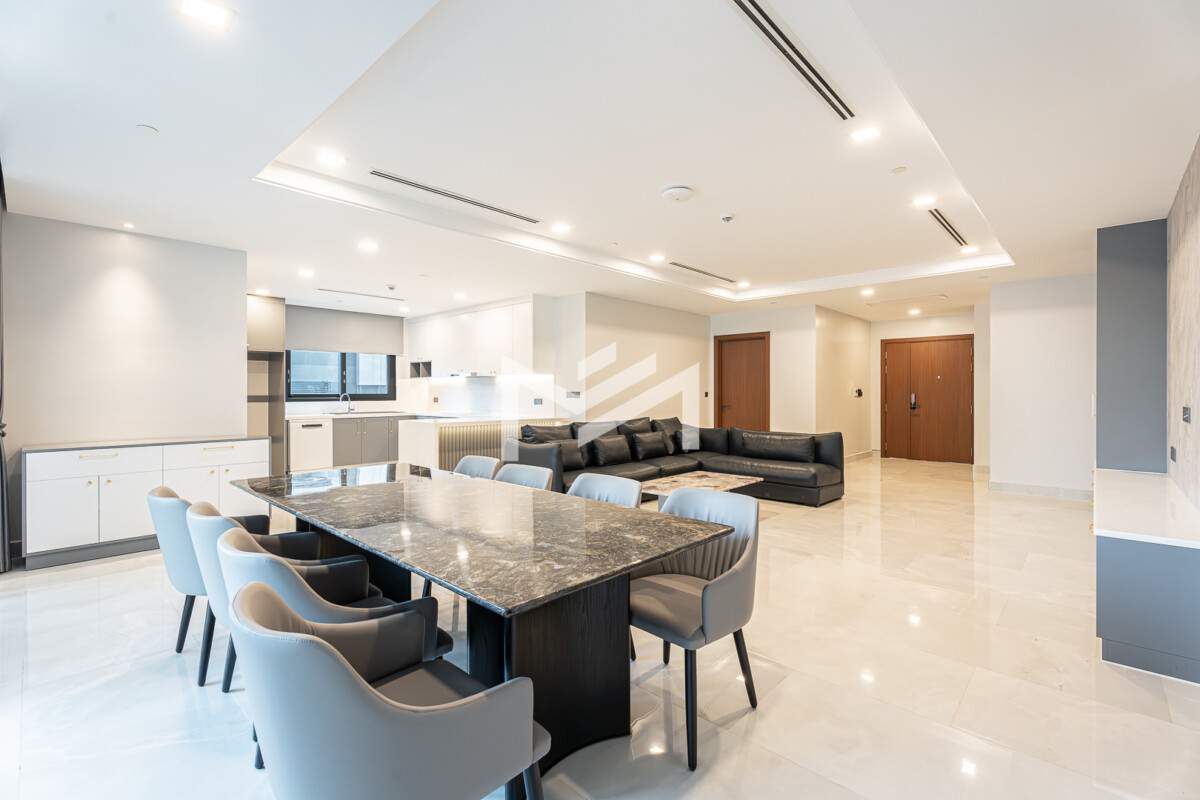 Apartment_Phnompenh-2