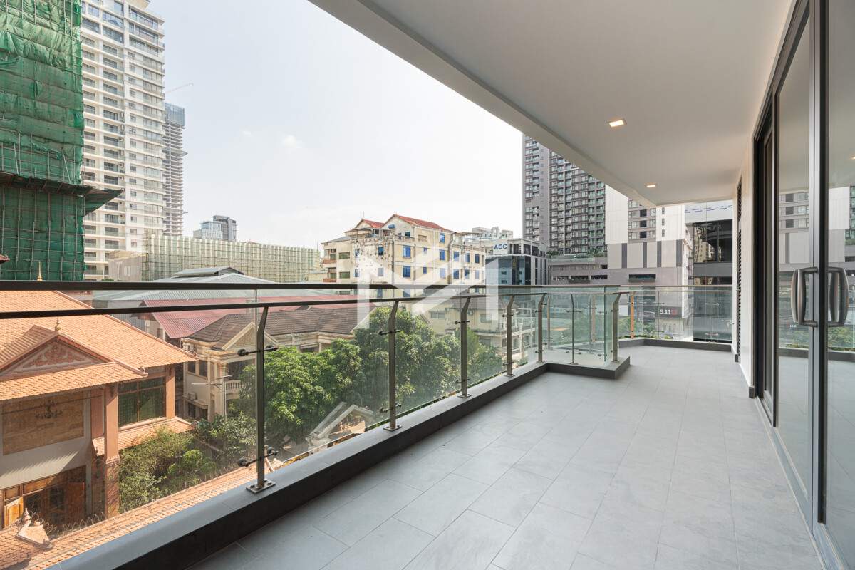 Apartment_Phnompenh-3