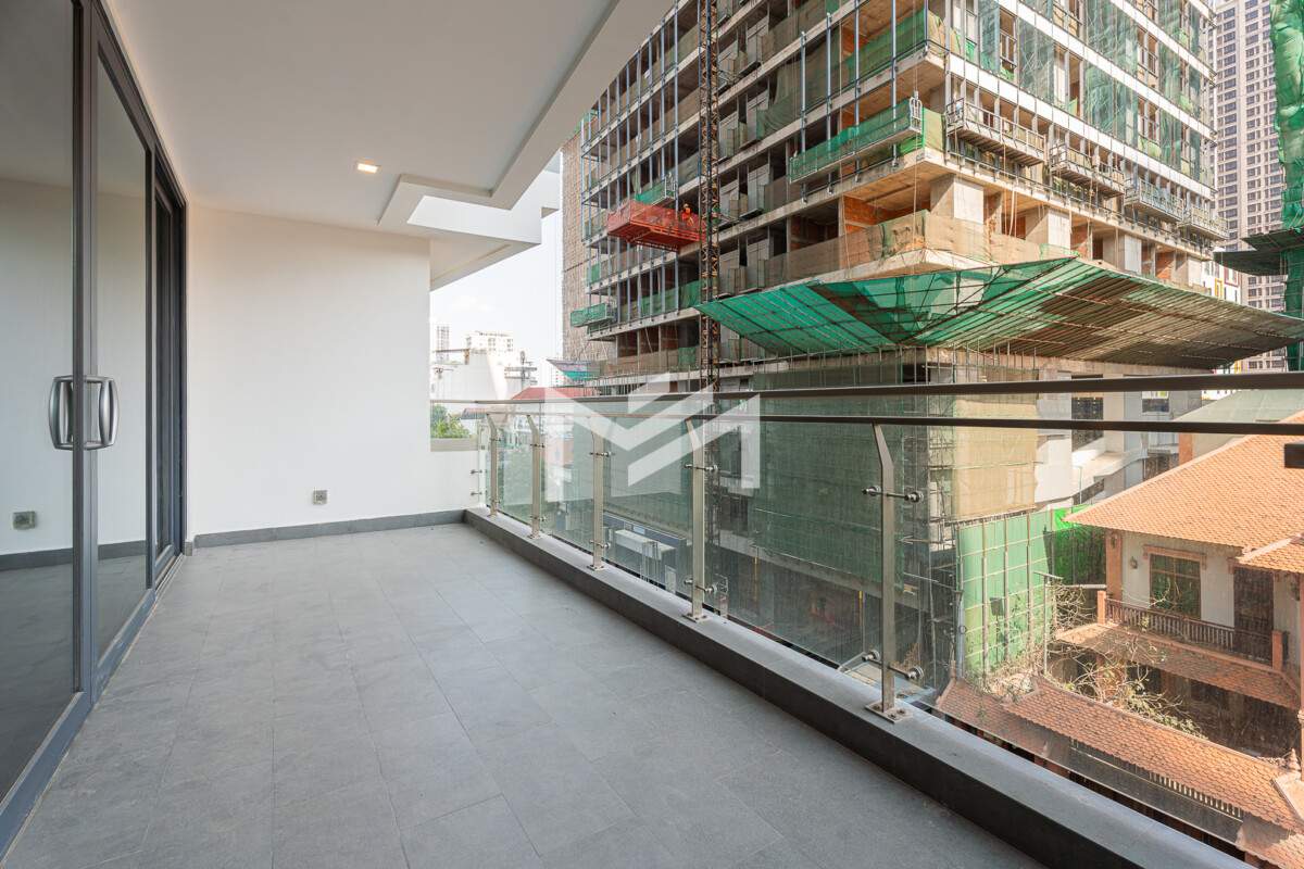 Apartment_Phnompenh-4