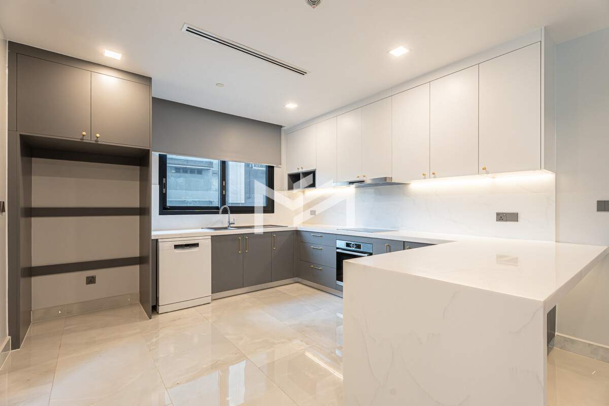 Apartment_Phnompenh-5