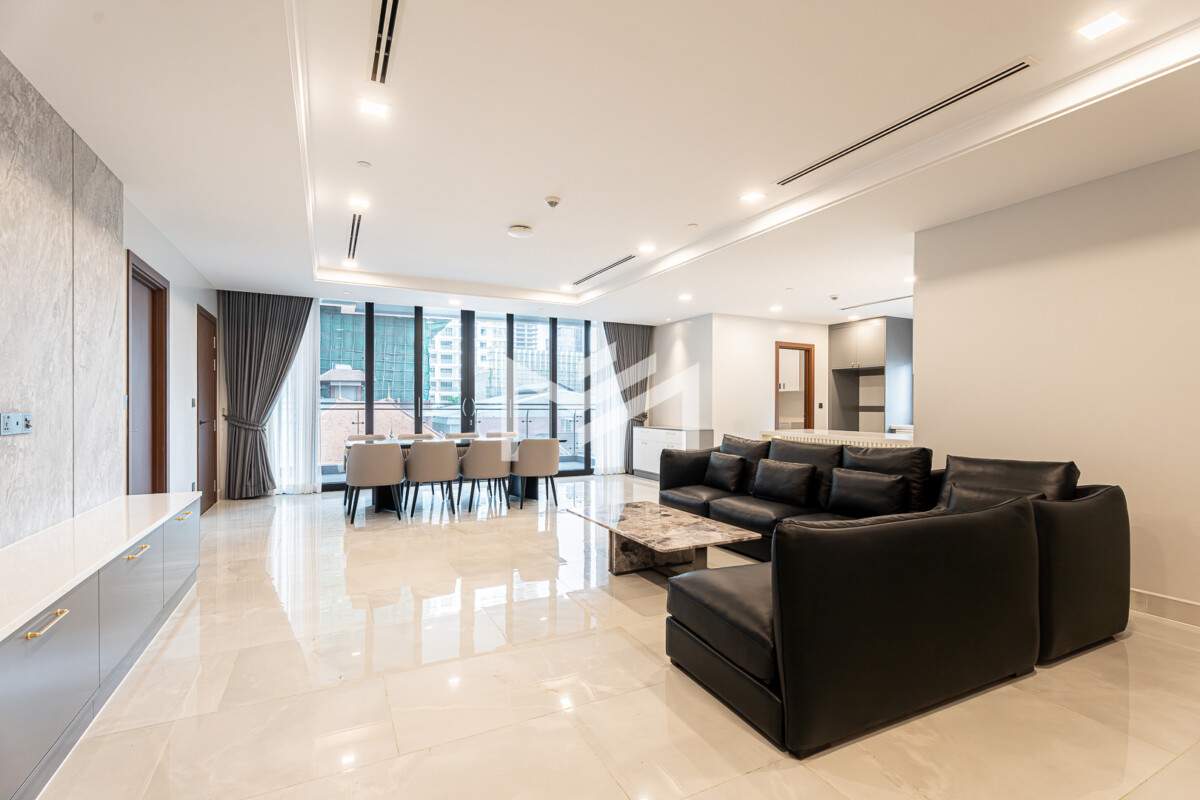 Apartment_Phnompenh