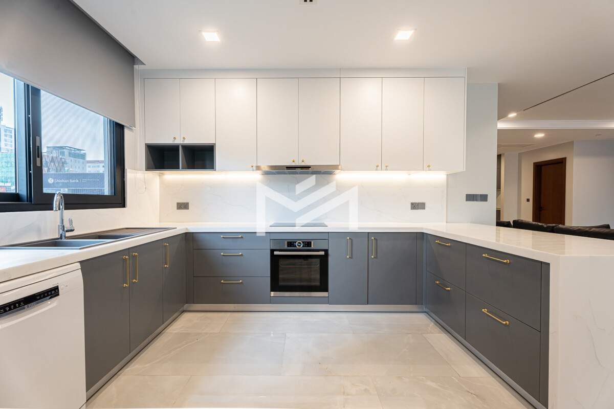 Apartment_Phnompenh-6