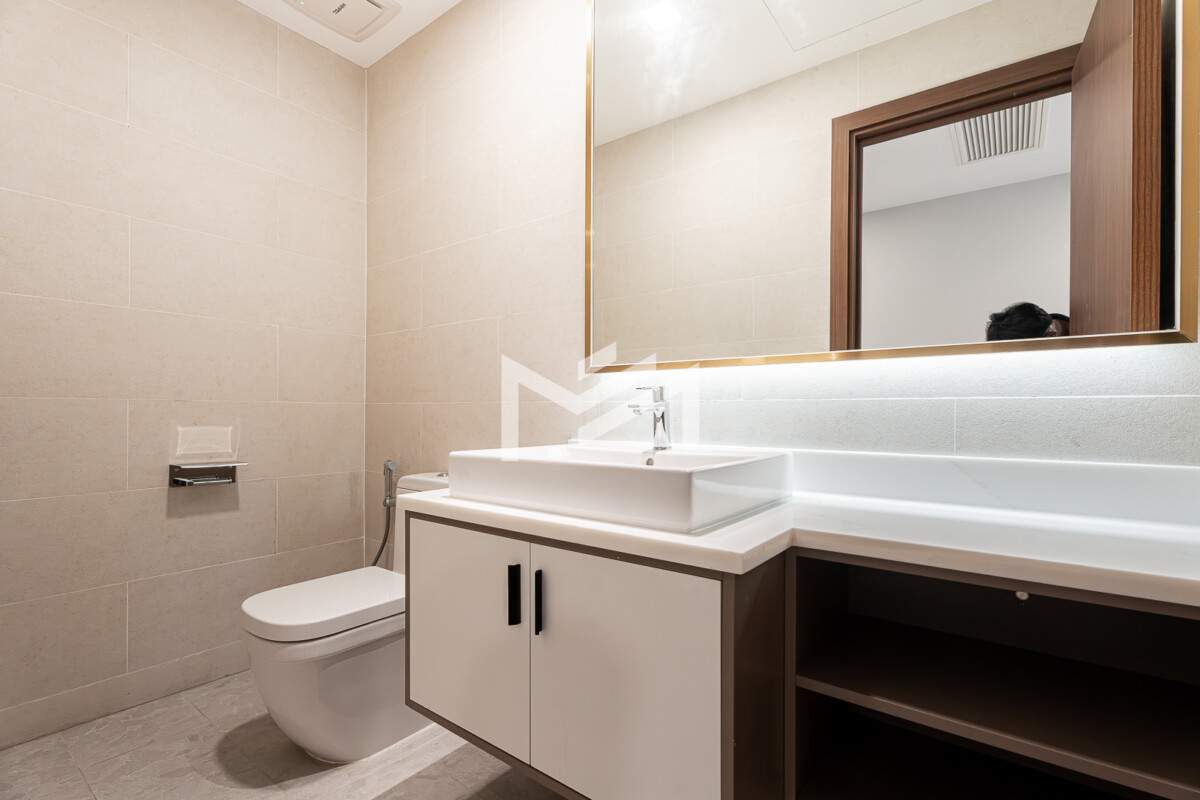 Apartment_Phnompenh-7