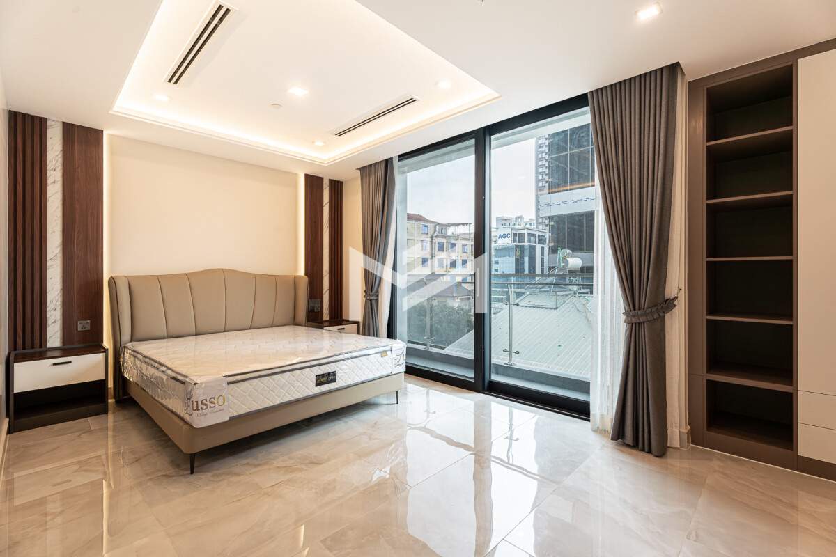 Apartment_Phnompenh-8