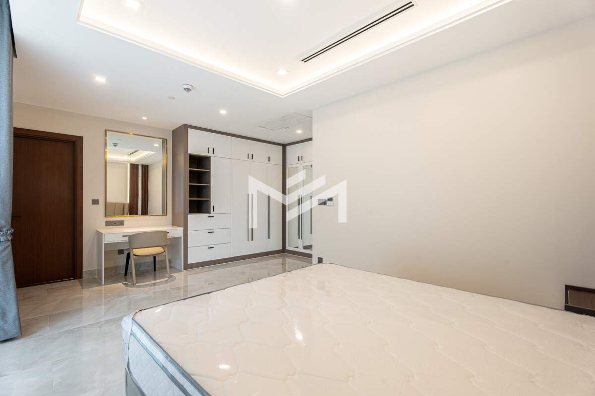 Apartment_Phnompenh-9