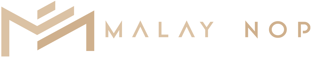 Malay-Nop-Logo-01